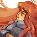 madeline