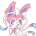 takaispog